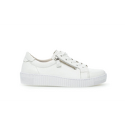 Gabor 63.334.21 White