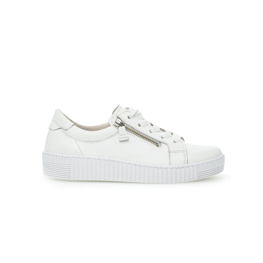 Gabor 63.334.21 White