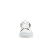 Gabor 63.334.21 White