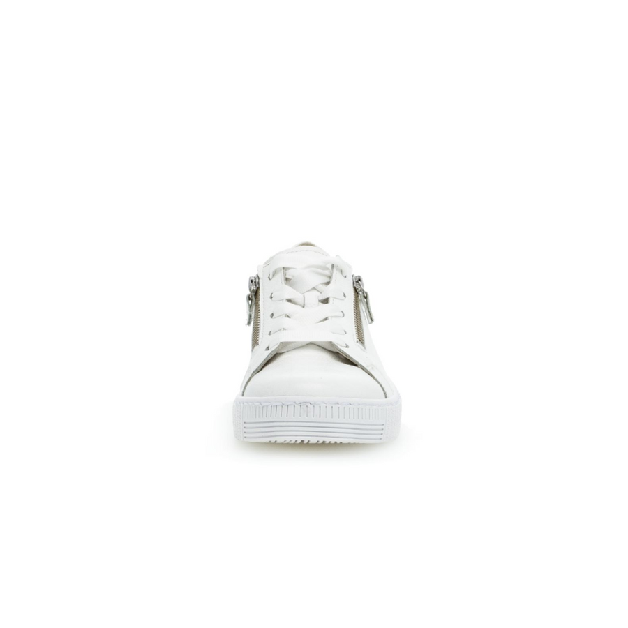 Gabor 63.334.21 White