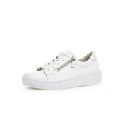 Gabor 63.334.21 White