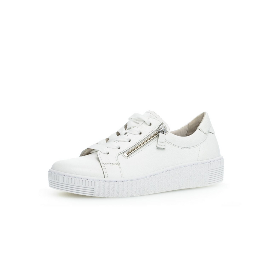 Gabor 63.334.21 White