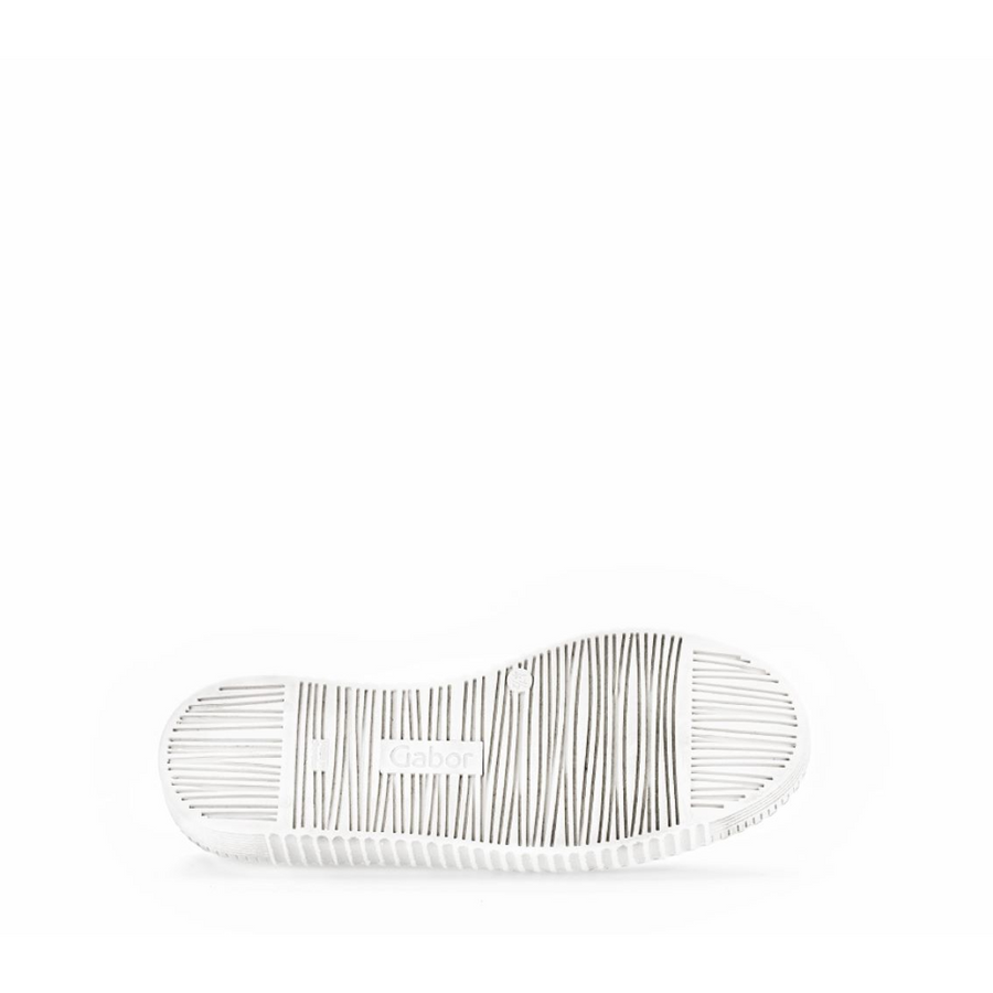 Gabor 63.334.21 White