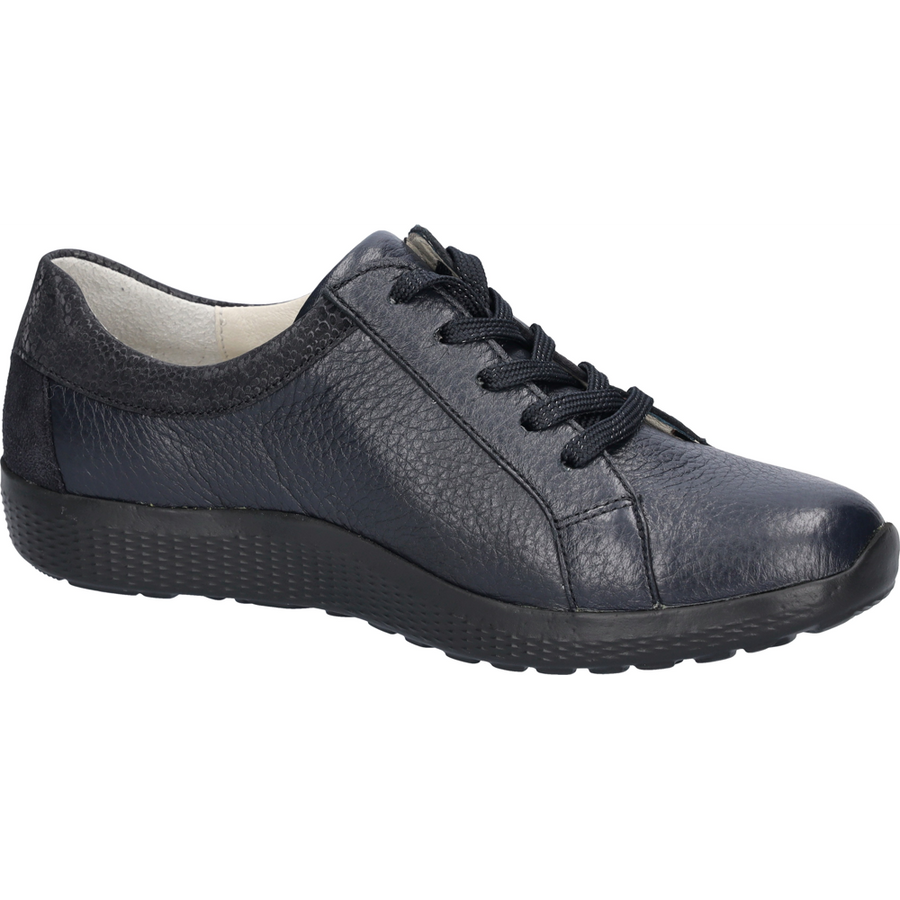 Waldlaufer 634002 100 194 Nottels/Schwarz