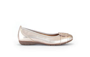 Gabor 64.163.62 Puder