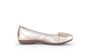 Gabor 64.163.62 Puder