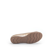 Gabor 64.163.62 Puder