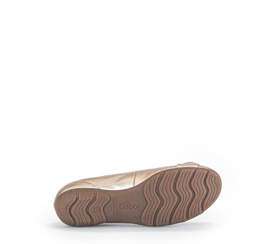 Gabor 64.163.62 Puder