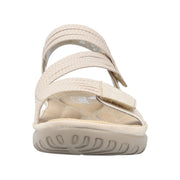 Rieker 64870-62 Beige