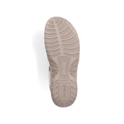 Rieker 64870-62 Beige