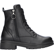 Waldlaufer 648803 139 001 Schwarz