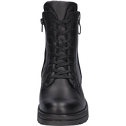Waldlaufer 648803 139 001 Schwarz
