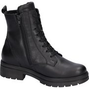 Waldlaufer 648803 139 001 Schwarz