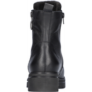 Waldlaufer 648803 139 001 Schwarz