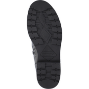 Waldlaufer 648803 139 001 Schwarz