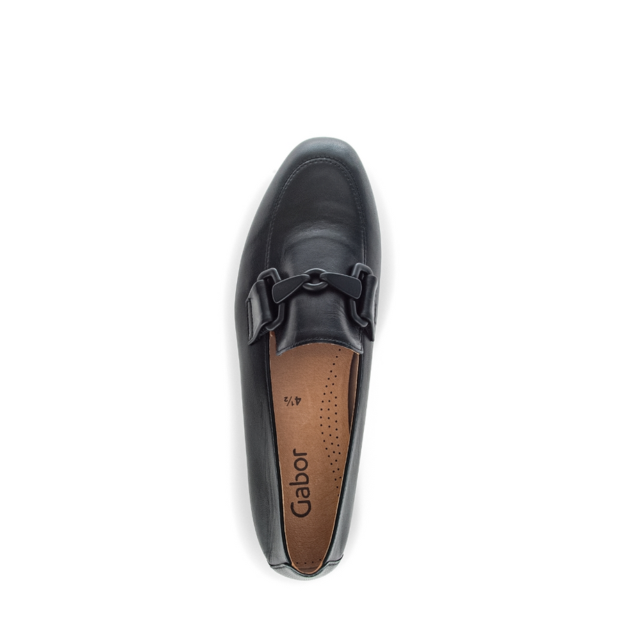 Gabor 65.211.27 Black