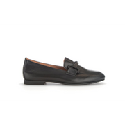 Gabor 65.211.27 Black
