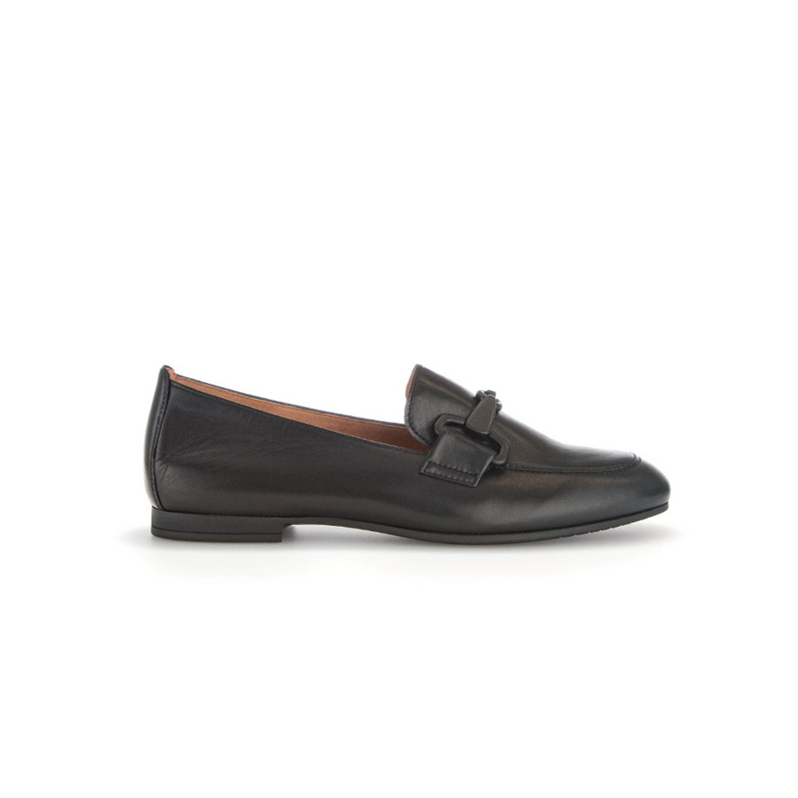 Gabor 65.211.27 Black