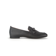 Gabor 65.211.27 Black
