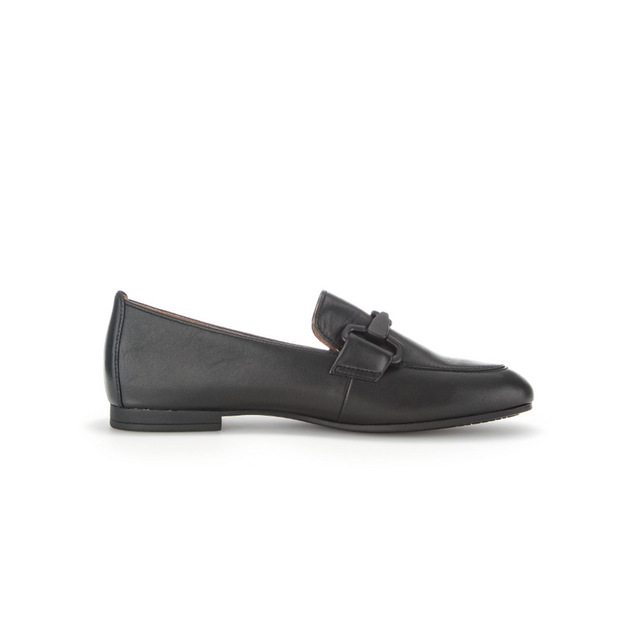 Gabor 65.211.27 Black