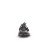 Gabor 65.211.27 Black