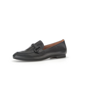 Gabor 65.211.27 Black