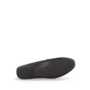 Gabor 65.211.27 Black