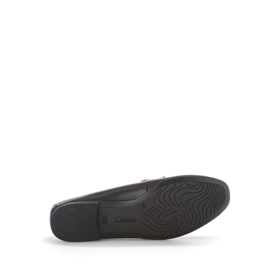 Gabor 65.211.27 Black