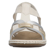Rieker 65918-91 Multi