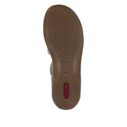 Rieker 65918-91 Multi