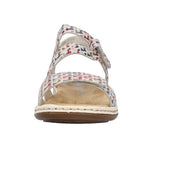 Rieker 659C7-94 Multi