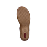 Rieker 659C7-94 Multi