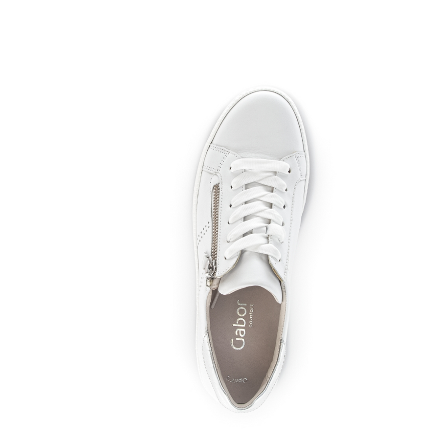 Gabor 66.058.50 White