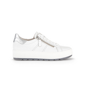 Gabor 66.058.50 White