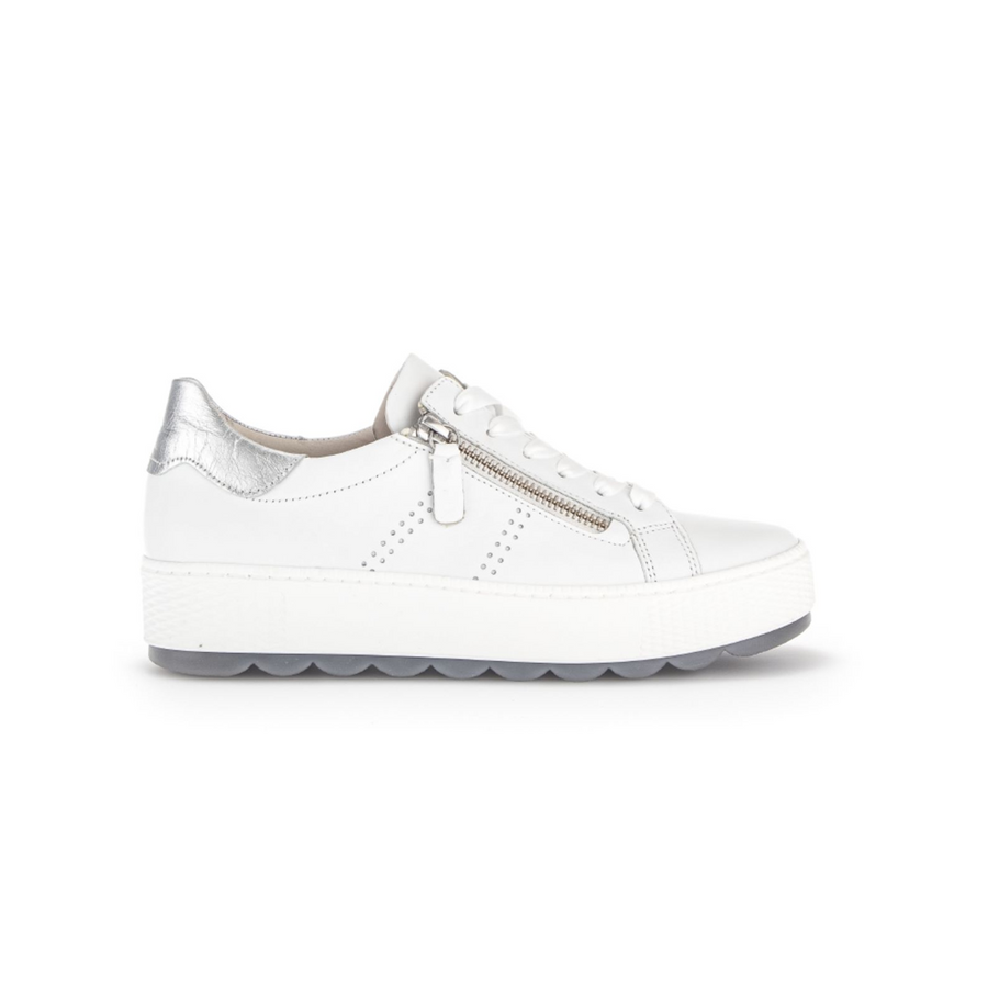 Gabor 66.058.50 White
