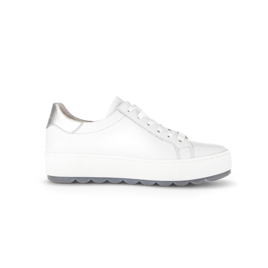 Gabor 66.058.50 White