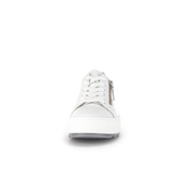 Gabor 66.058.50 White