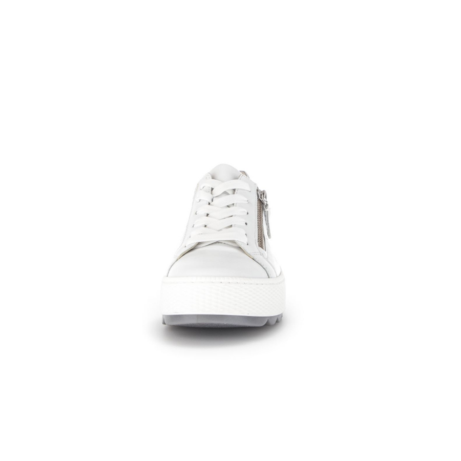 Gabor 66.058.50 White