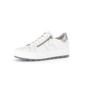 Gabor 66.058.50 White