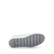 Gabor 66.058.50 White