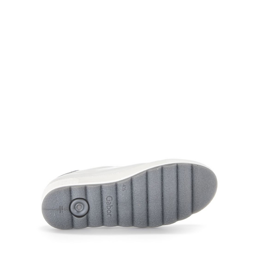 Gabor 66.058.50 White