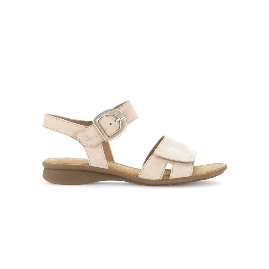 Gabor 66.062.33 Oak
