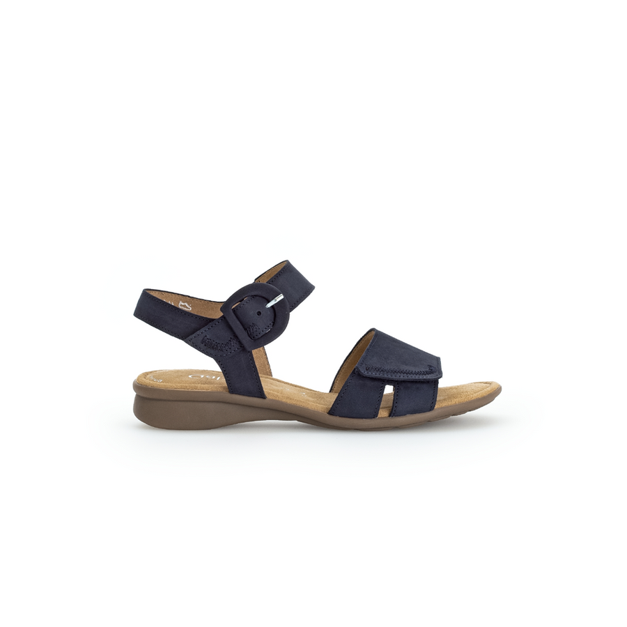 Gabor 66.062.46 Blue