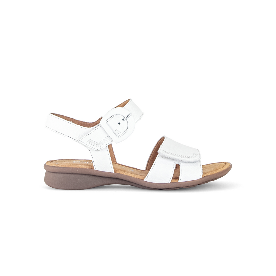 Gabor 66.062.50 White