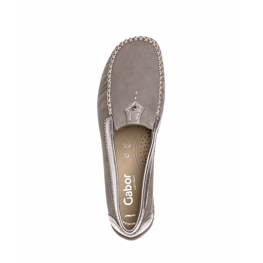 Gabor 66.090.31 Fumo