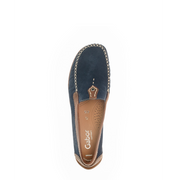 Gabor 66.090.46 Navy