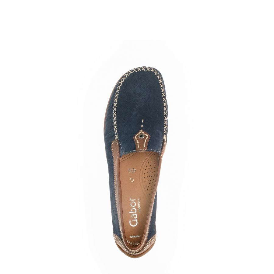 Gabor 66.090.46 Navy
