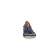 Gabor 66.090.46 Navy