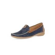 Gabor 66.090.46 Navy