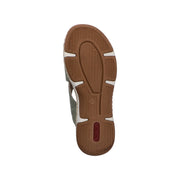 Rieker 66280-52 Green